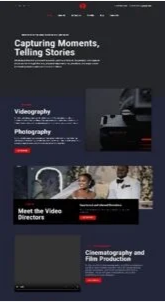 Website 1