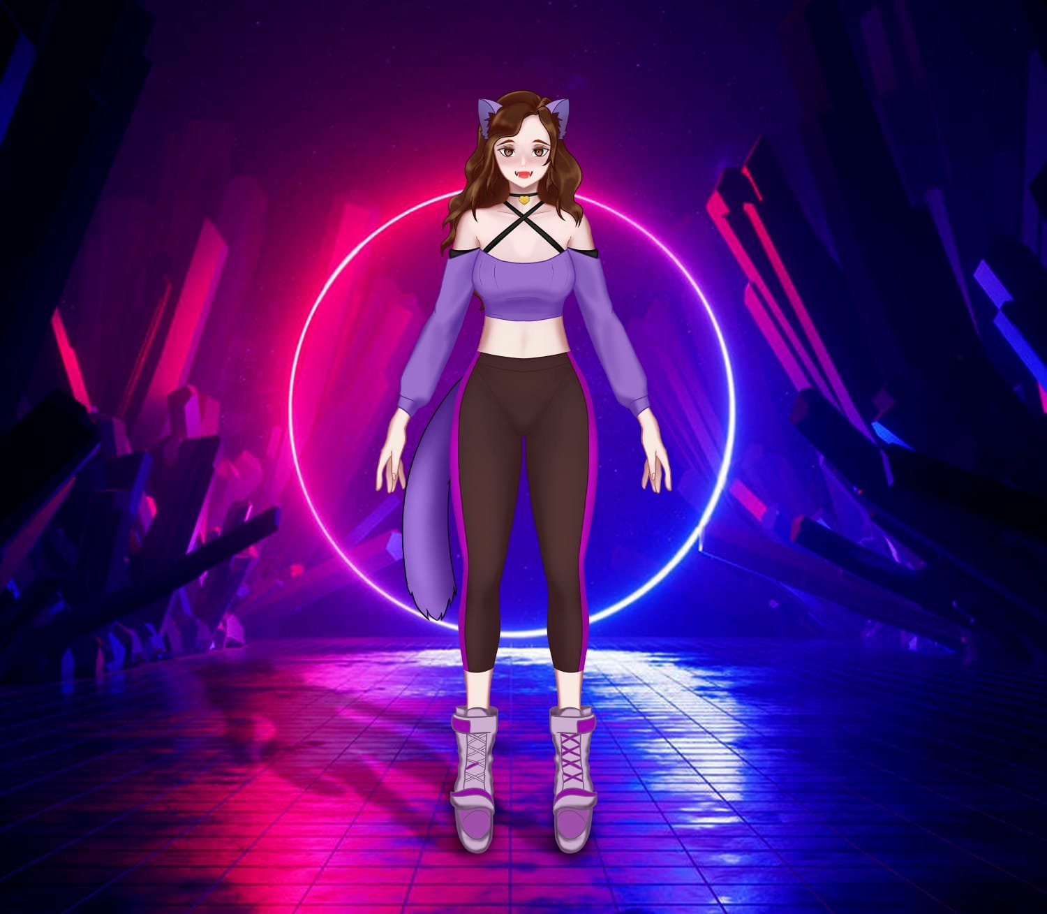 Character 6