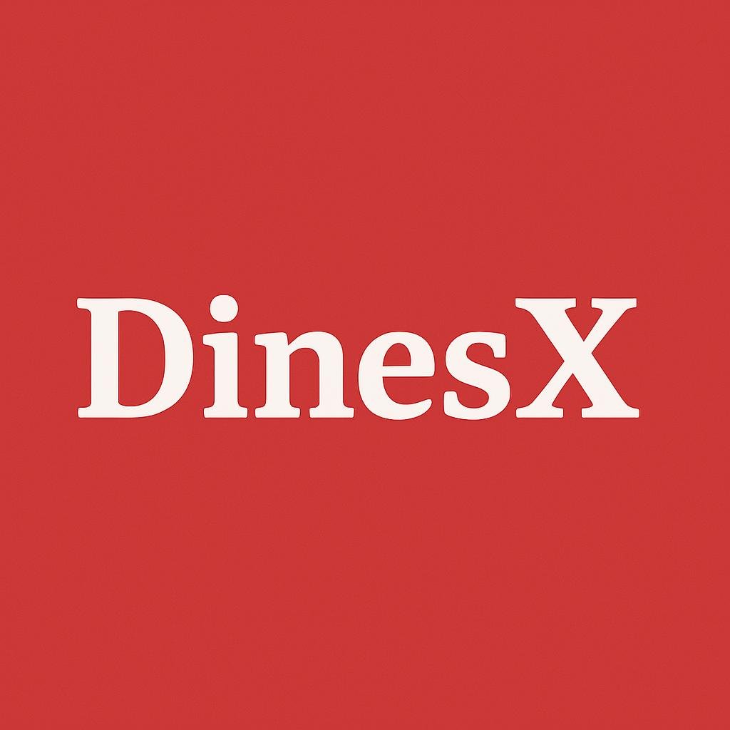 Logo 8