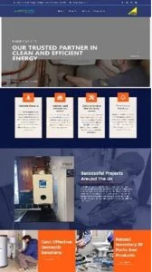 Website 1