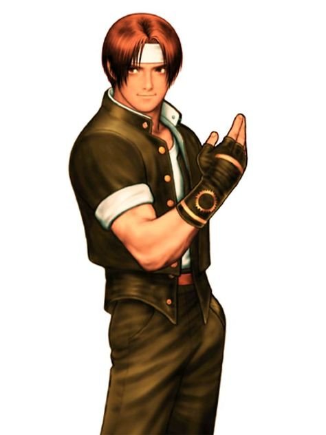 Character 4
