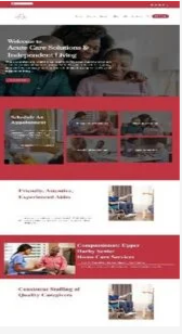 Website 1
