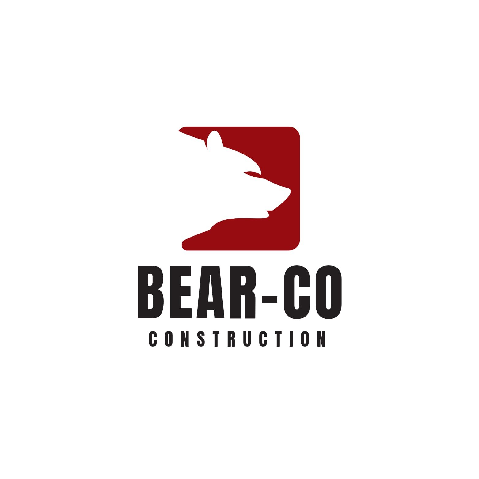 Logo 3