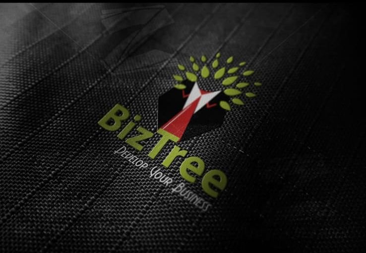 Logo 15