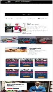 Website 1