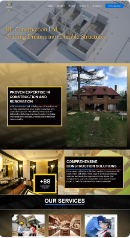 Website 7