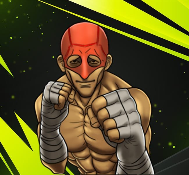 Character 11