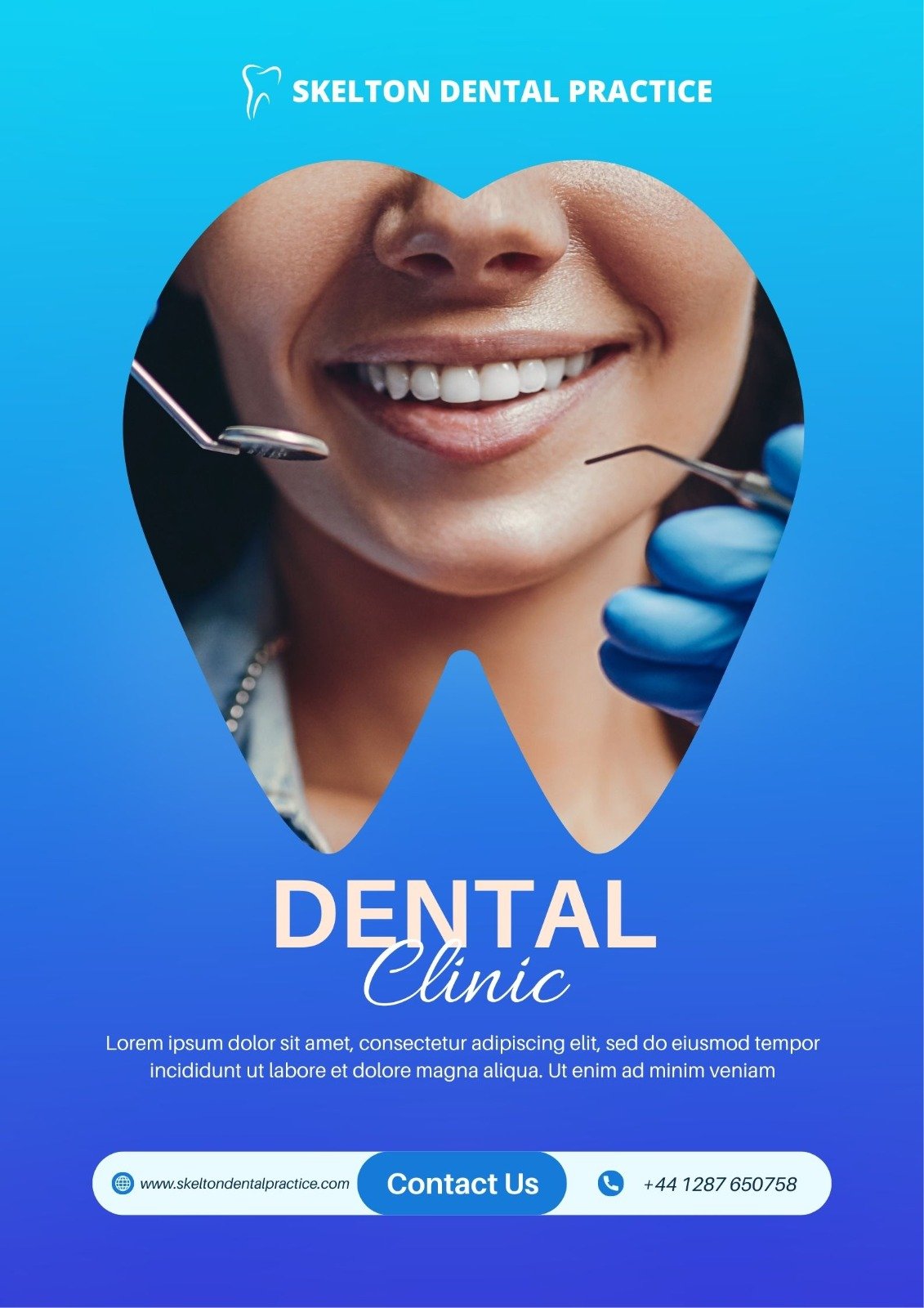Flyer 7