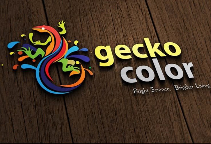 Logo 3