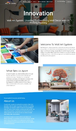 Website 6