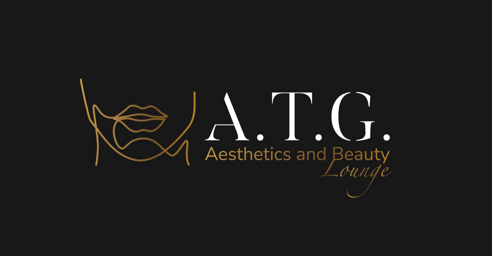 Logo 3