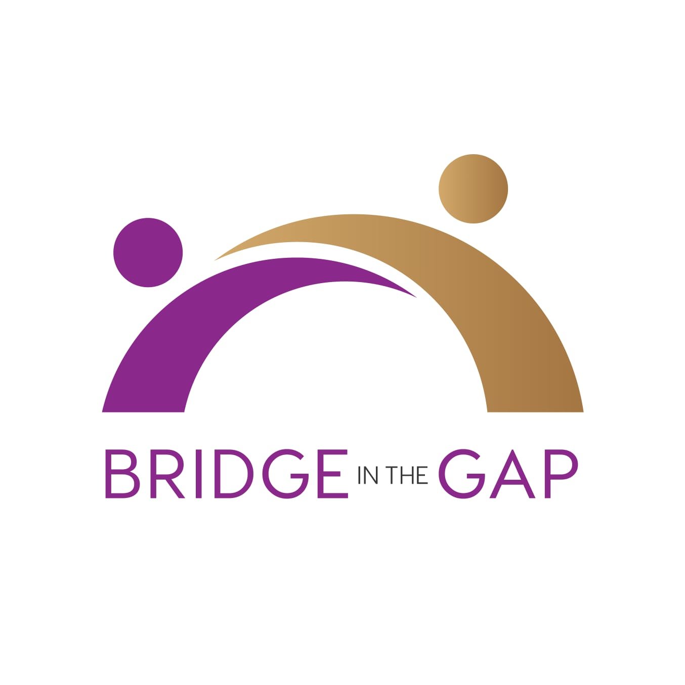 Logo 4