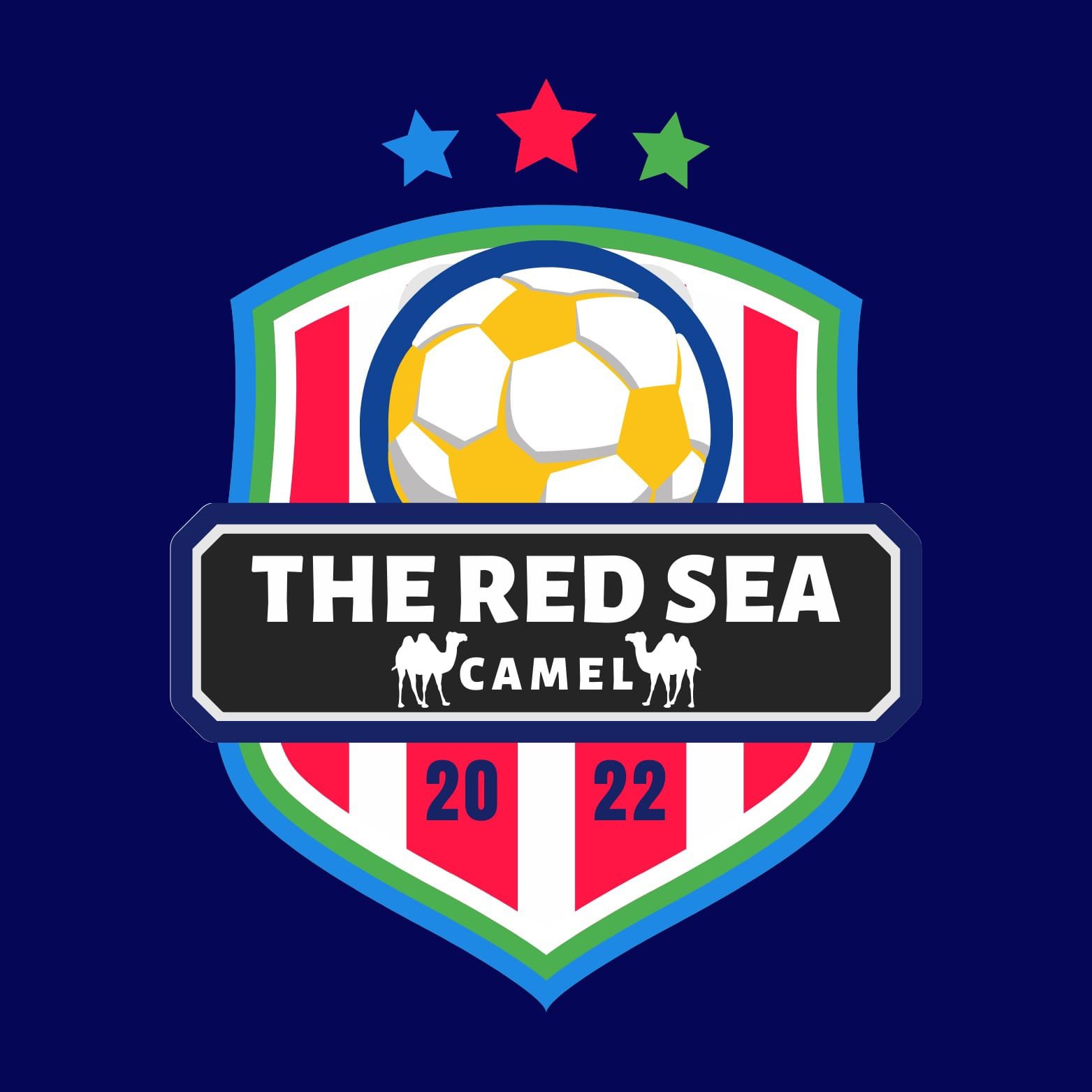Logo 6