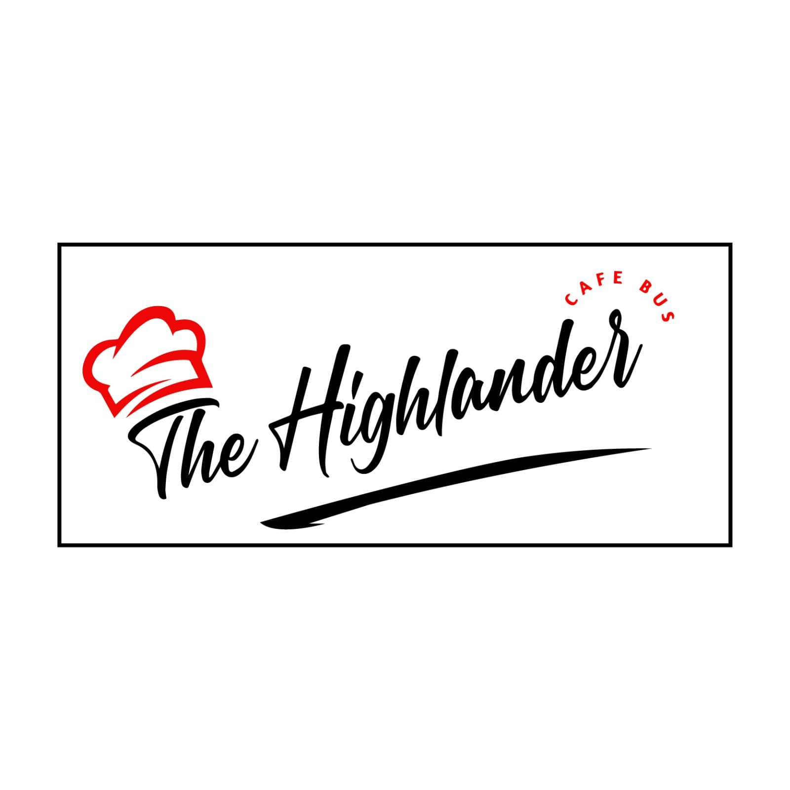 Logo 7