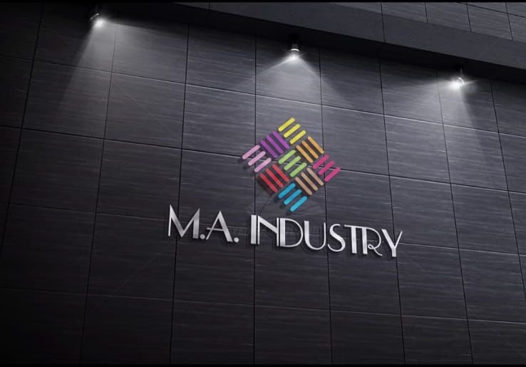 Logo 16