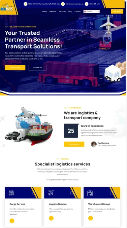 Website 2