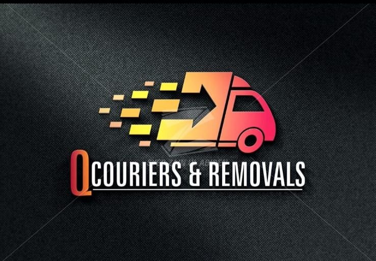 Logo 7