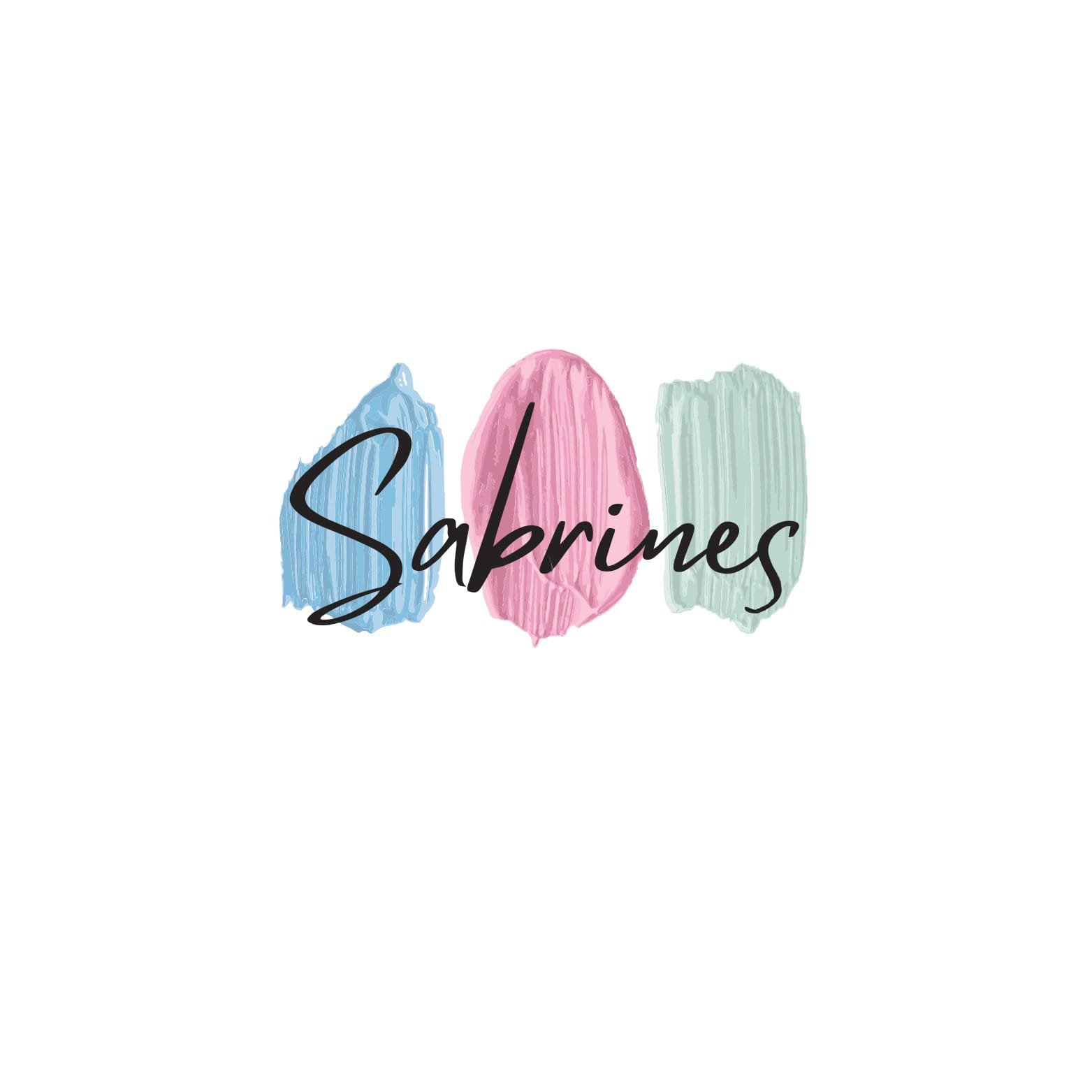Logo 2