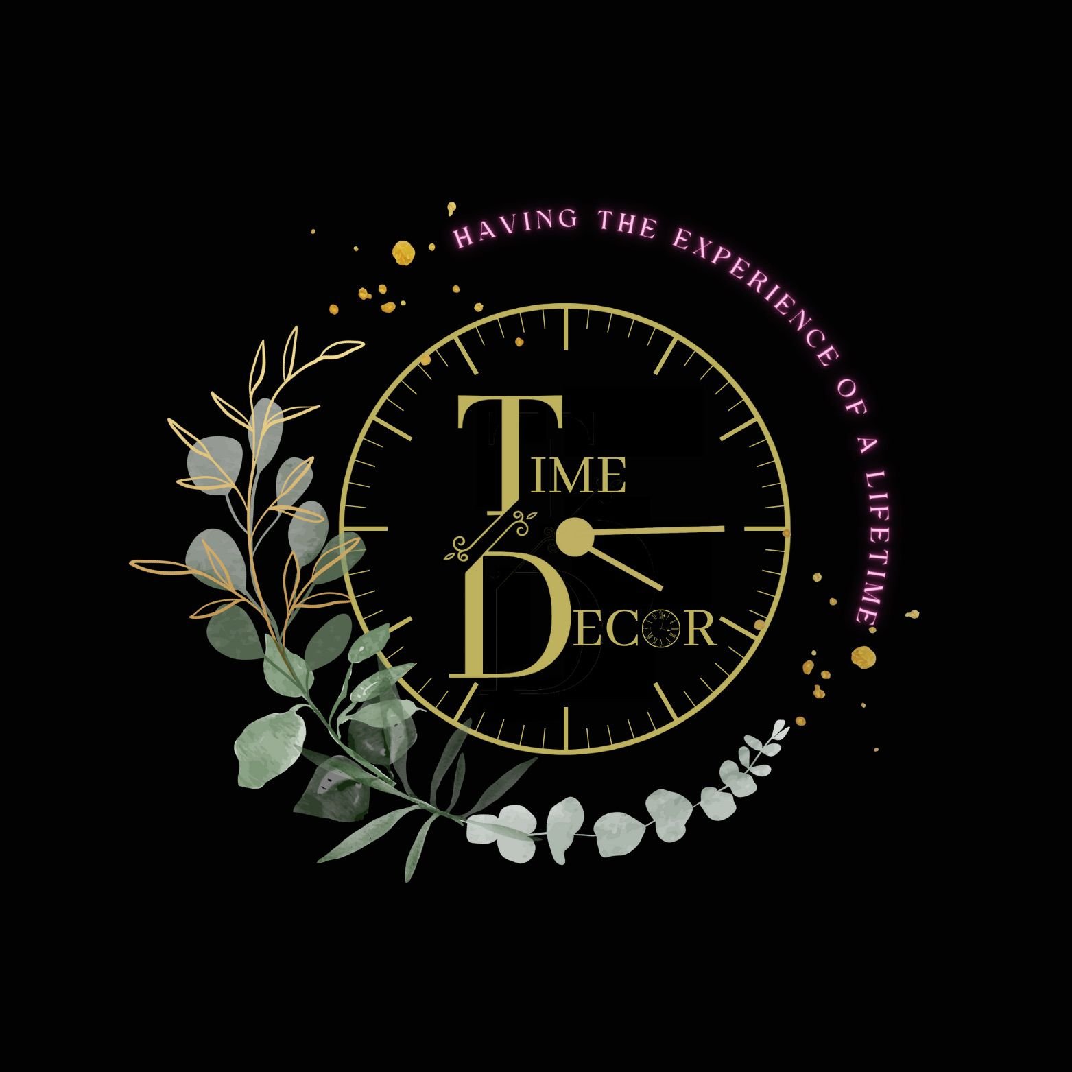 Logo 5